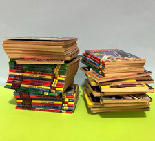 DIABOLIK LOTTO MISTO 45 NUMERI