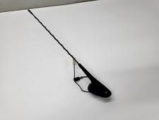 Smart forfour 454 antenna - smart,