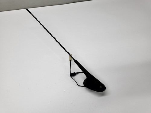 Smart forfour 454 antenna - 454,
