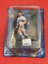 Inter Campione 2010 Diego