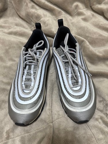 Men 0us nike air max - air,