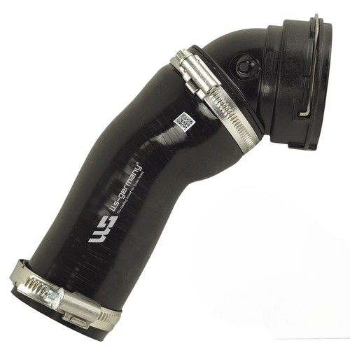 Tubo silicone rinforzato per - rinforzato,