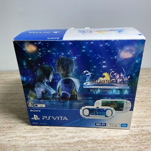 Sony vita pchj 10009 - sony, pchj-10009