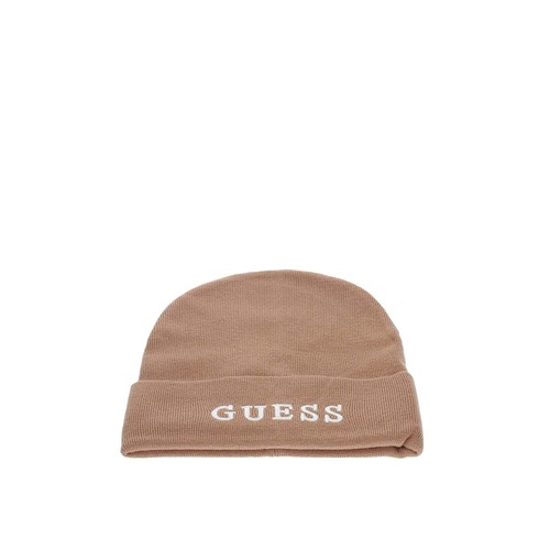 Guess cappelli poliestere - guess,