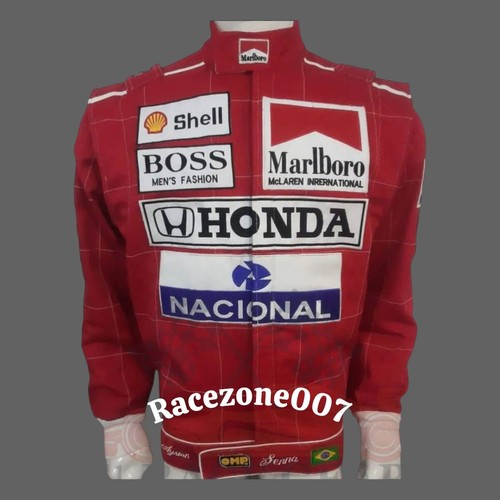 Giacca bomber kart cordura - giacca,