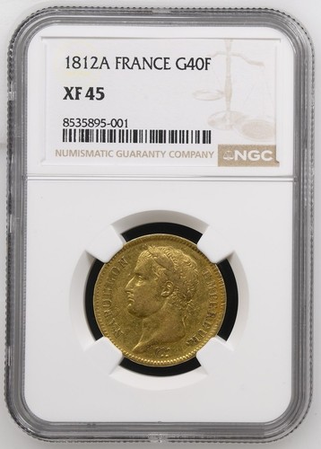 1812 napoleone bonaparte - 1812,