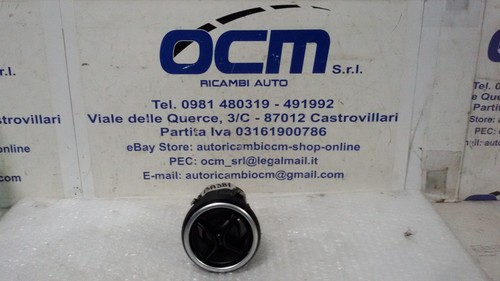 A2468303600 bocchetta aria - bocchetta,