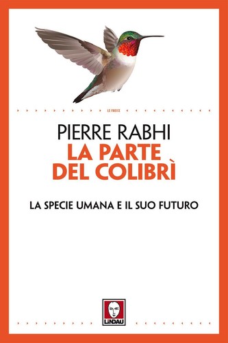 Libri pierre rabhi - rabhi,