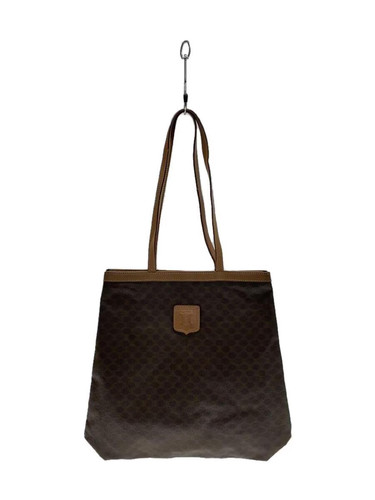 Borsa mano celine - borsa,
