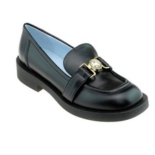 Scarpe Chiara Ferragni