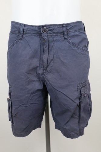 Napapijri bermuda pantalone - napapijri,