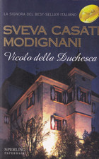 X3 - VICOLO DELLA DUCHESSA -