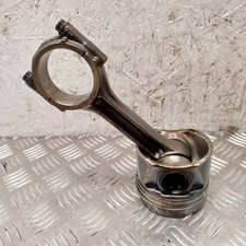 Pistone Volkswagen Golf VII