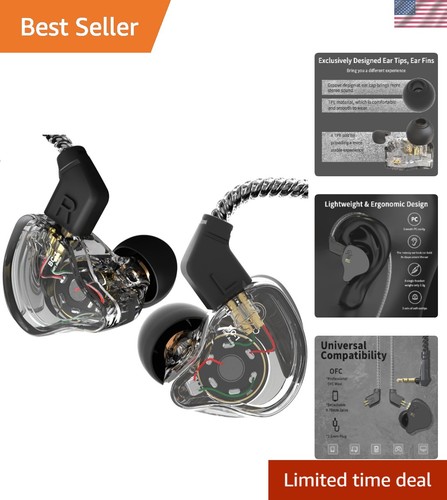 Ccz melody ear - melody, in