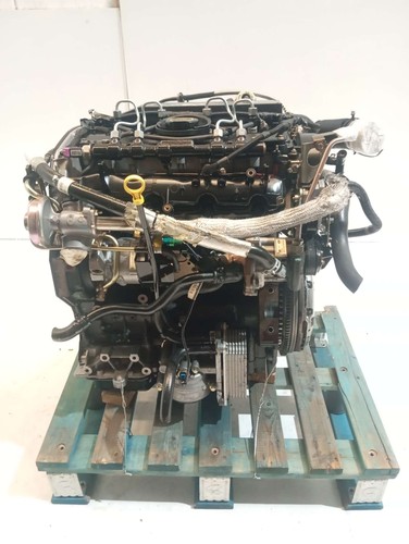 Fmba 131 motore completo - cv,