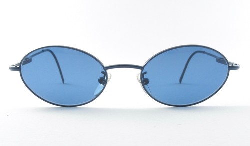 Occhiale sole fendissime - occhiale,