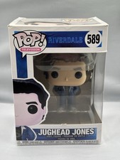 Riverdale jughead jones funko - jones,