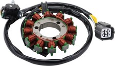 WOOSTAR 12 Bobine 5 Fili