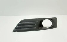 Ford Focus II Turnier DA