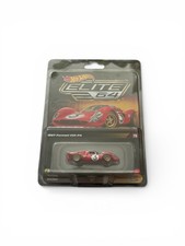 Mattel Creations Exclusive Hot