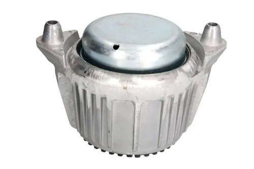 Supporto motore frontale - supporto, d