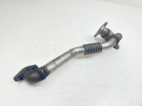 Tubo honda agr 05g13 - tubo,