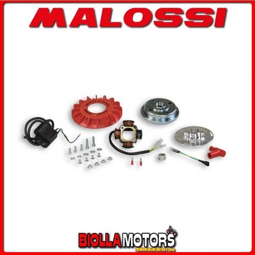 5516953 accensione vespower - 5516953,