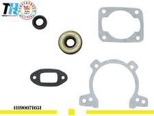 For Stihl 4119-007-1051
