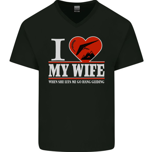 Shirt uomo heart my - uomo,