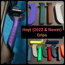 * (dal 2022 ad oggi) 5 angoli