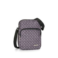 Tracolla Free Time Allover