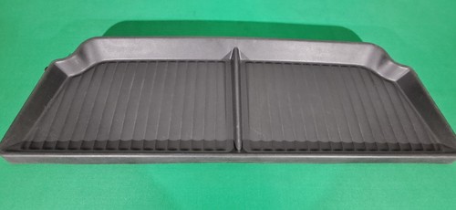 Fiat panda mensola - panda, 30-45