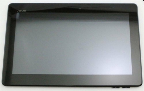 Per asus transformer t100taf - per,