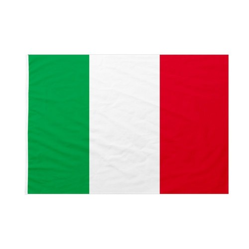 Bandiera italiana - bandiera,