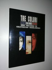 DVD CORSARI GEENA DAVIS