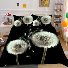 Nuovo bellissimo fiore fibra
