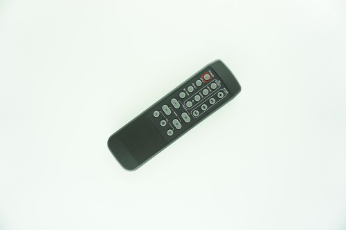 Telecomando per soundbar
