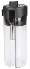 DeLonghi NESPRESSO Caraffa Latte Contenitore per Macchina Caffe Lattissima EN750