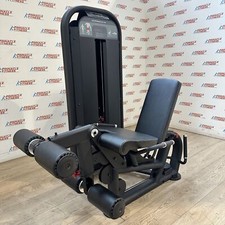 BLITZ FITNESS Macchina