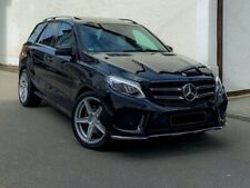 Cerchi in lega Oxigin 21