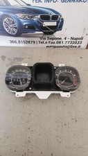 veglia quadro strumenti fiat new panda 1.2 benzina 2012-2021 503006040004