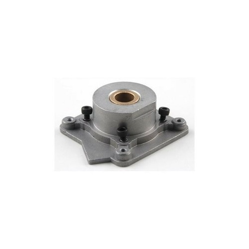 Kyosho supporto strappo - kyosho,