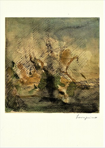 Pierluigi lavagnino - pierluigi,