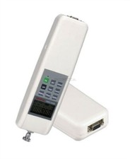 Misuratore forza digitale - forza,