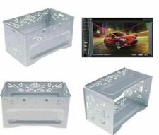 CARRELLO SLITTA GABBIA