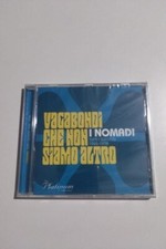 Nomadi – Tutti I Successi