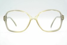 Vintage Viennaline Optyl 1244