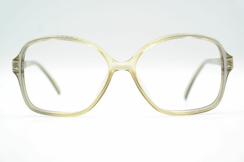 Vintage viennaline optyl 1244 - vintage,