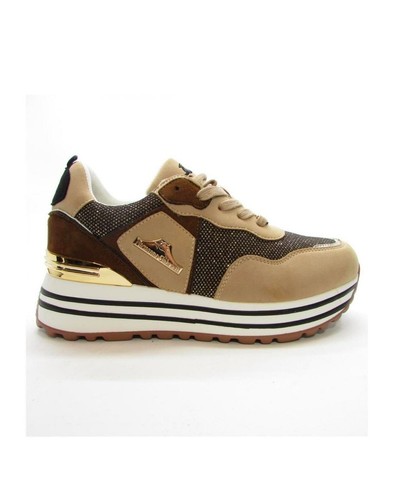 Nazareno gabrielli scarpe con - nazareno,