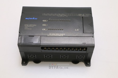 Nnb master k120s k7m - ls, master-k120s